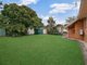 Photo - 1177 Oxley Road, Oxley QLD 4075 - Image 12