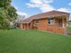 Photo - 1177 Oxley Road, Oxley QLD 4075 - Image 13