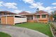 Photo - 1177 Oxley Road, Oxley QLD 4075 - Image 1