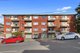 Photo - 11/77 Queens Road, Hurstville NSW 2220 - Image 1