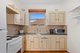 Photo - 11/77 Queens Road, Hurstville NSW 2220 - Image 3