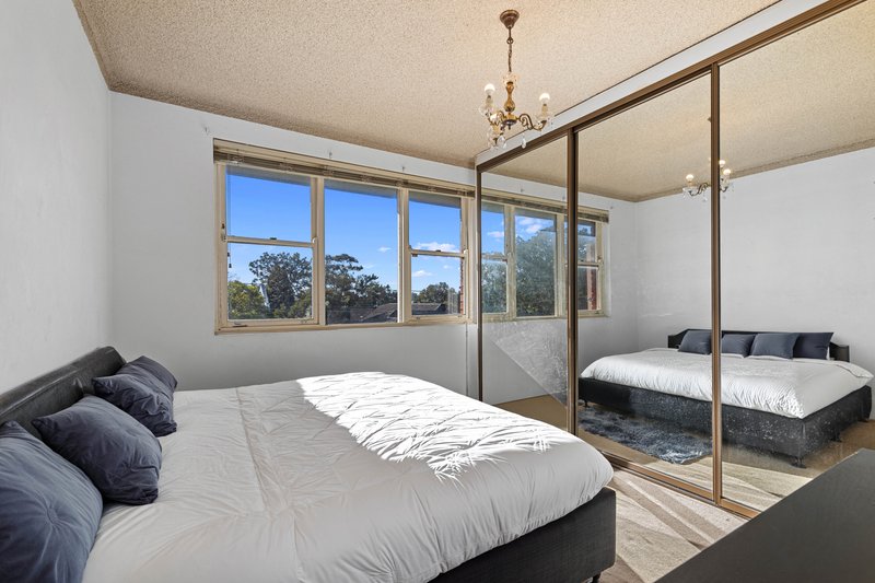 Photo - 11/77 Queens Road, Hurstville NSW 2220 - Image 4
