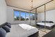 Photo - 11/77 Queens Road, Hurstville NSW 2220 - Image 4
