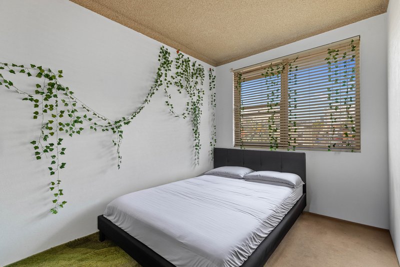 Photo - 11/77 Queens Road, Hurstville NSW 2220 - Image 5