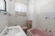 Photo - 11/77 Queens Road, Hurstville NSW 2220 - Image 6