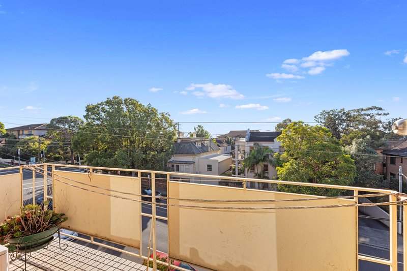 Photo - 11/77 Queens Road, Hurstville NSW 2220 - Image 7