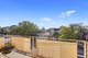 Photo - 11/77 Queens Road, Hurstville NSW 2220 - Image 7