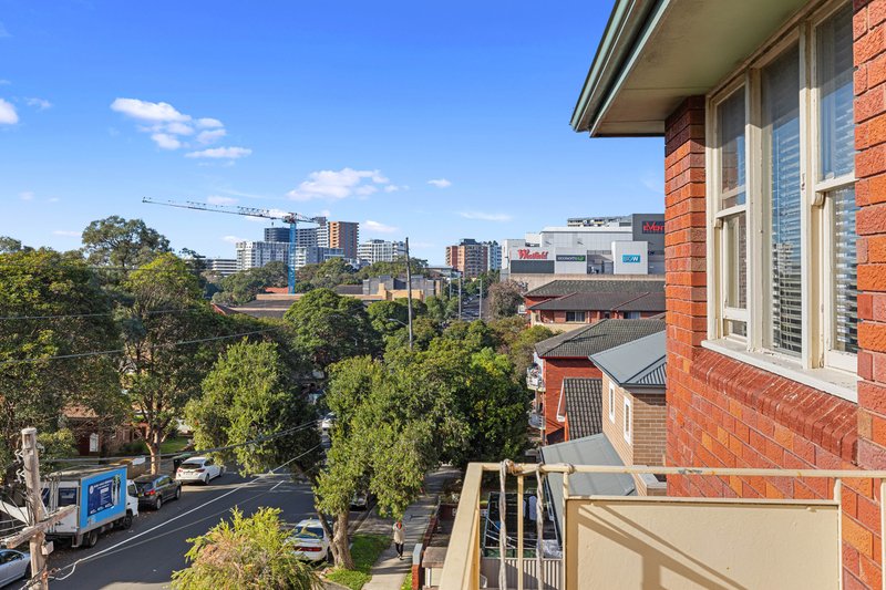 Photo - 11/77 Queens Road, Hurstville NSW 2220 - Image 8