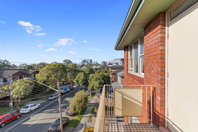 Photo - 11/77 Queens Road, Hurstville NSW 2220 - Image 9
