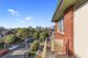Photo - 11/77 Queens Road, Hurstville NSW 2220 - Image 9