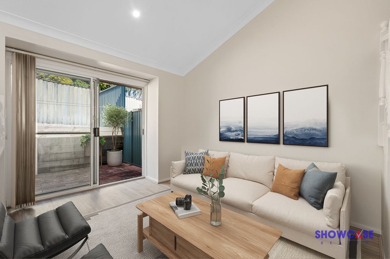 Photo - 11/78-82 Jenkins Road, Carlingford NSW 2118 - Image 2