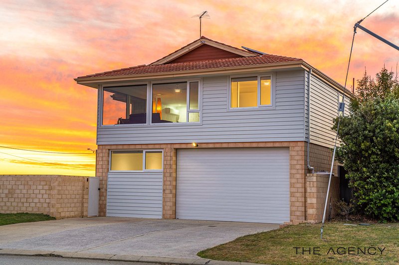 1/178 Arcadia Drive, Shoalwater WA 6169