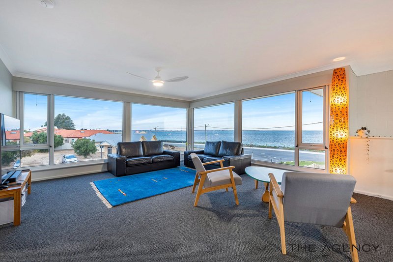 Photo - 1/178 Arcadia Drive, Shoalwater WA 6169 - Image 8