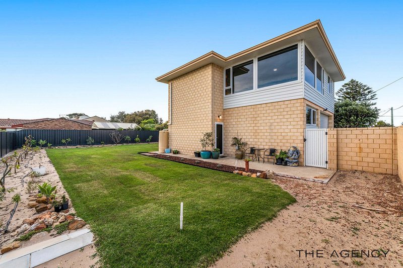 Photo - 1/178 Arcadia Drive, Shoalwater WA 6169 - Image 18