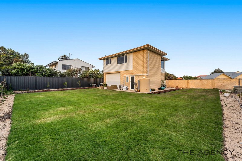 Photo - 1/178 Arcadia Drive, Shoalwater WA 6169 - Image 19