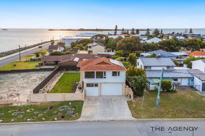 Photo - 1/178 Arcadia Drive, Shoalwater WA 6169 - Image 21