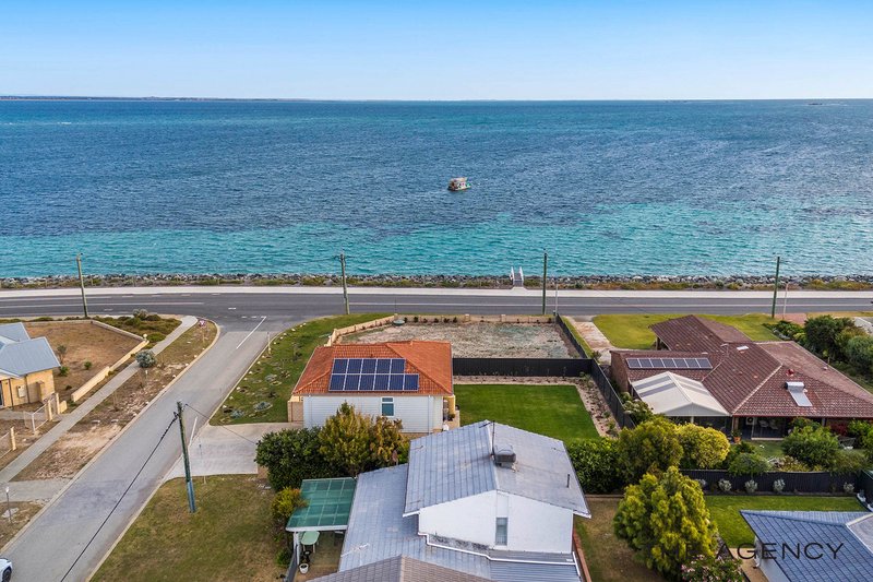 Photo - 1/178 Arcadia Drive, Shoalwater WA 6169 - Image 24