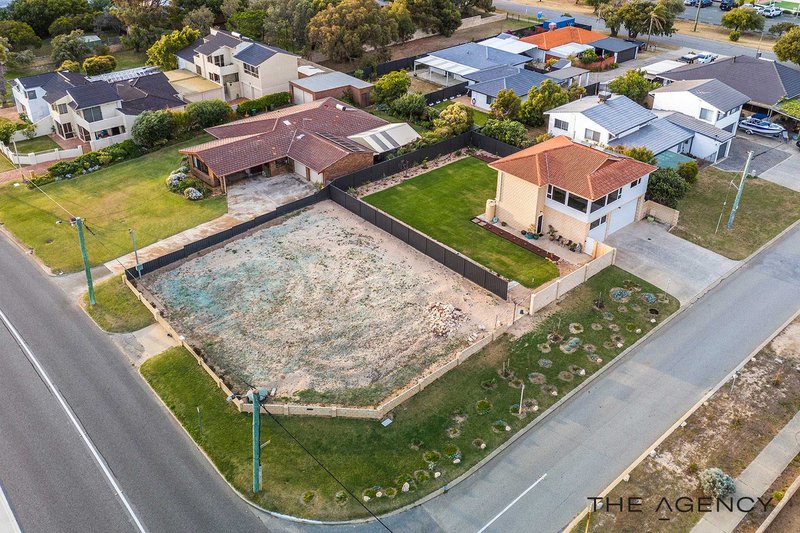 Photo - 1/178 Arcadia Drive, Shoalwater WA 6169 - Image 25