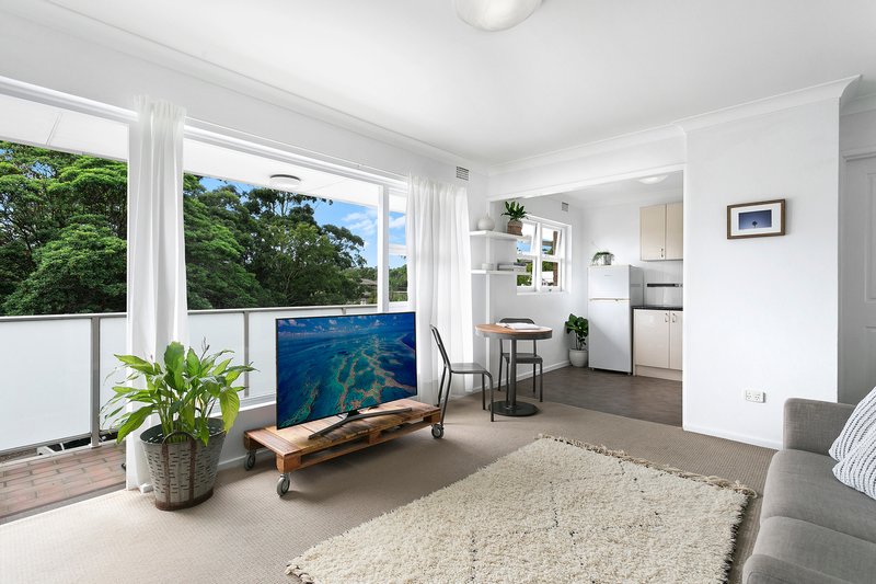 11/78 Balgowlah Road, Balgowlah NSW 2093