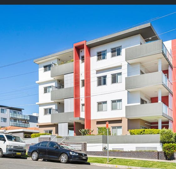 Photo - 11/78 Essington Street, Wentworthville NSW 2145 - Image 7