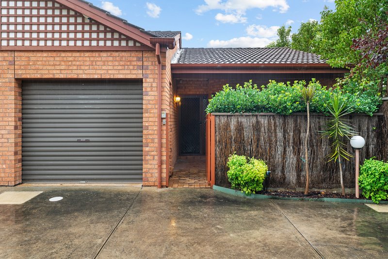 1/178 Gover Street, North Adelaide SA 5006