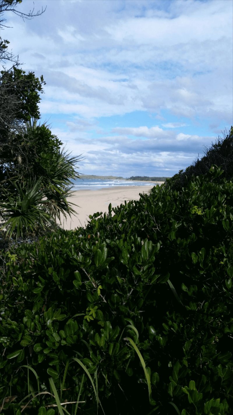 Photo - 117/8 Hearnes Lake Road, Woolgoolga NSW 2456 - Image 10