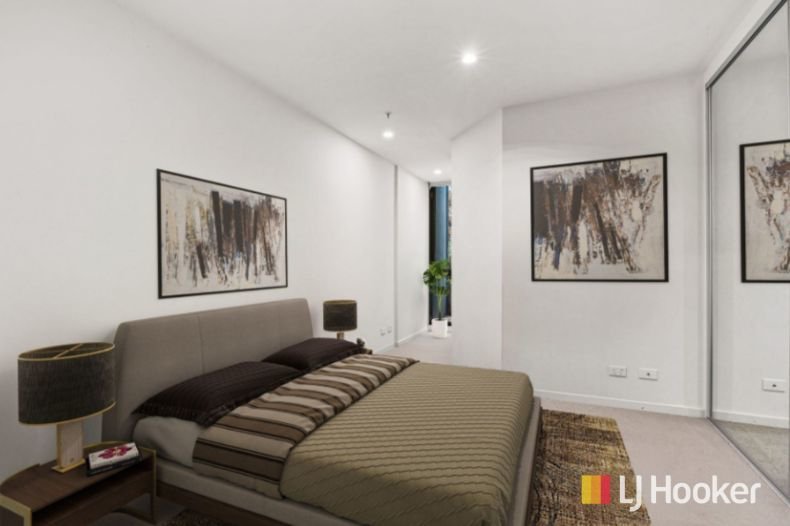 Photo - 117/8 Lygon Street, Brunswick East VIC 3057 - Image 5