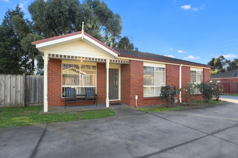 1/178 Matthews Road, Corio VIC 3214