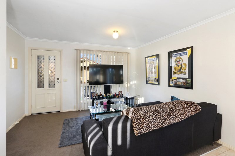 Photo - 1/178 Matthews Road, Corio VIC 3214 - Image 2