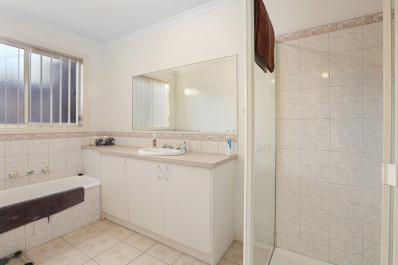 Photo - 1/178 Matthews Road, Corio VIC 3214 - Image 5