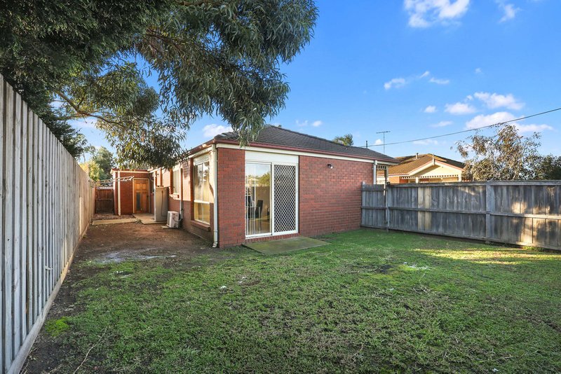 Photo - 1/178 Matthews Road, Corio VIC 3214 - Image 6