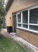 Photo - 1/178 Minerva Road, Manifold Heights VIC 3218 - Image 1