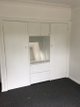 Photo - 1/178 Minerva Road, Manifold Heights VIC 3218 - Image 4