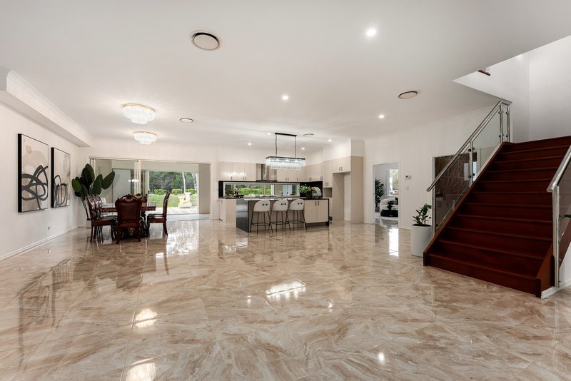 Photo - 1178 Mount Cotton Road, Burbank QLD 4156 - Image 6