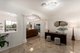 Photo - 1178 Mount Cotton Road, Burbank QLD 4156 - Image 7