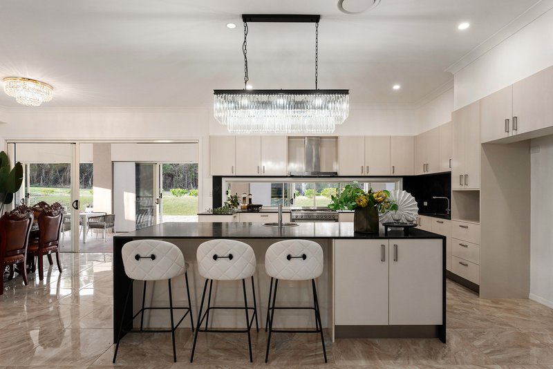 Photo - 1178 Mount Cotton Road, Burbank QLD 4156 - Image 9