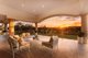 Photo - 1178 Mount Cotton Road, Burbank QLD 4156 - Image 11