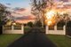 Photo - 1178 Mount Cotton Road, Burbank QLD 4156 - Image 14