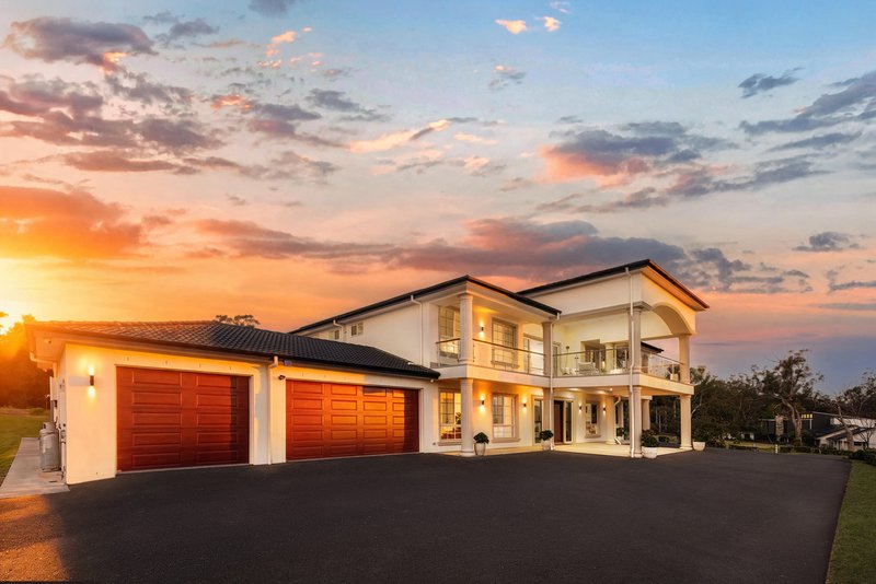 Photo - 1178 Mount Cotton Road, Burbank QLD 4156 - Image 17