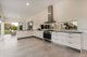 Photo - 1178 Mount Cotton Road, Burbank QLD 4156 - Image 20
