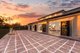 Photo - 1178 Mount Cotton Road, Burbank QLD 4156 - Image 23