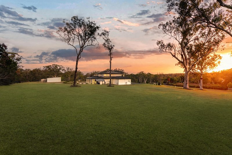 Photo - 1178 Mount Cotton Road, Burbank QLD 4156 - Image 24