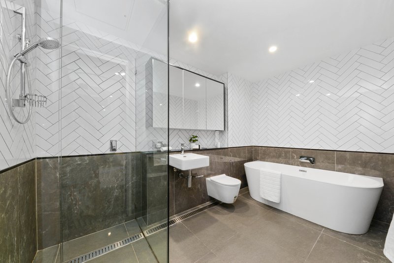 Photo - 117/8 Studio Drive, Eastgardens NSW 2036 - Image 11