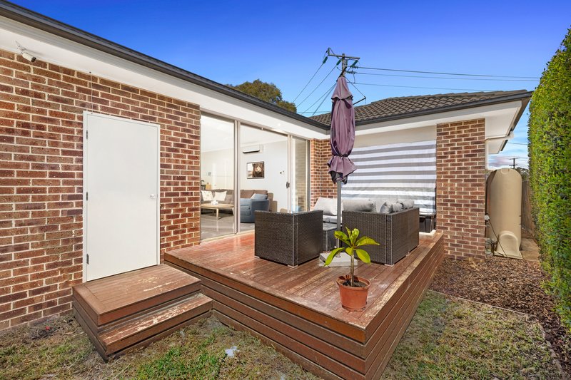 Photo - 1/1783 Ferntree Gully Road, Ferntree Gully VIC 3156 - Image 10