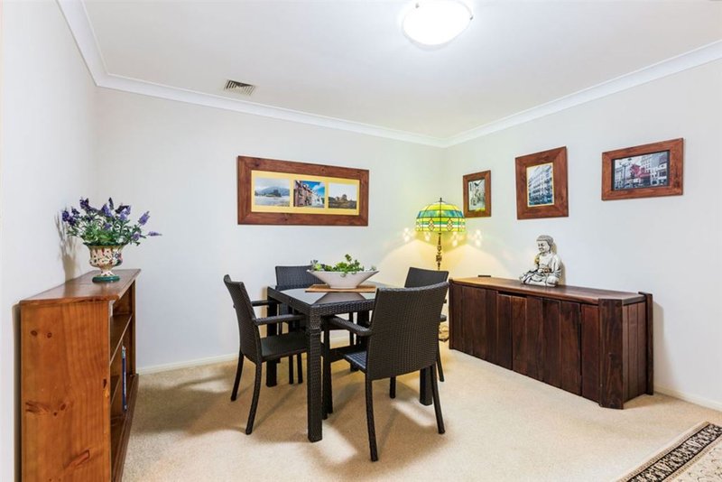 Photo - 11/78A Glenhaven Road, Glenhaven NSW 2156 - Image 3