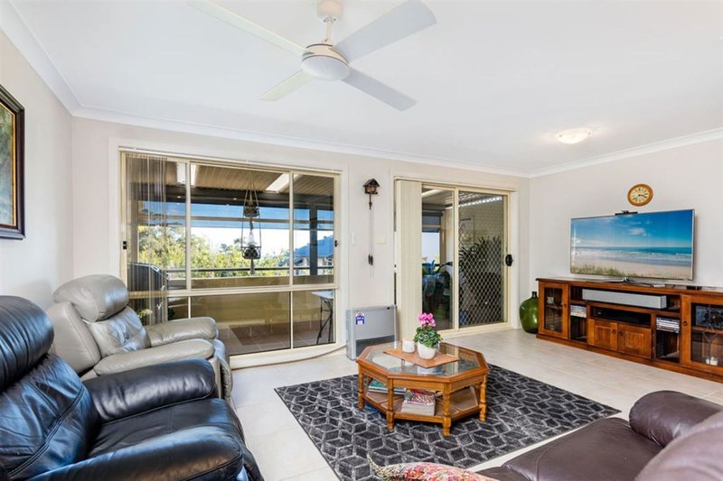 Photo - 11/78A Glenhaven Road, Glenhaven NSW 2156 - Image 5