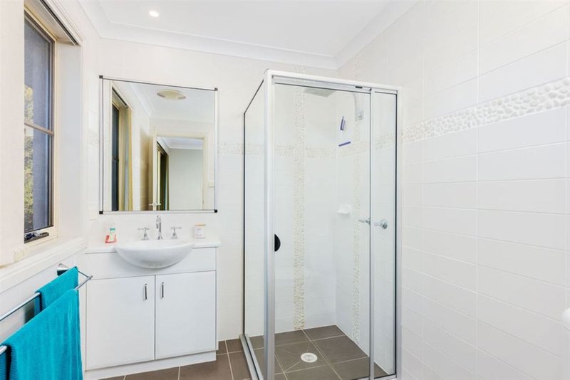 Photo - 11/78A Glenhaven Road, Glenhaven NSW 2156 - Image 7