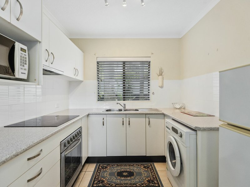 Photo - 11/79-83 Hutton Road, The Entrance North NSW 2261 - Image 3