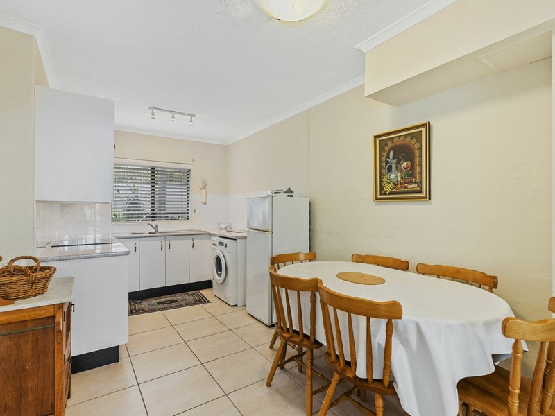 Photo - 11/79-83 Hutton Road, The Entrance North NSW 2261 - Image 4