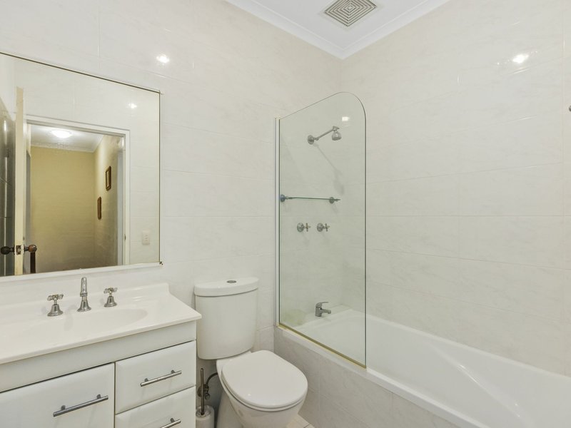 Photo - 11/79-83 Hutton Road, The Entrance North NSW 2261 - Image 5